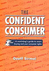 The Confident Consumer